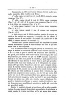 giornale/TO00014635/1894/unico/00000115