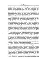 giornale/TO00014635/1894/unico/00000116