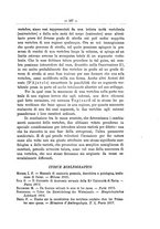 giornale/TO00014635/1894/unico/00000119