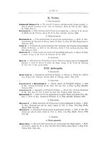 giornale/TO00014635/1894/unico/00000126