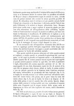 giornale/TO00014635/1894/unico/00000138