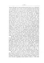 giornale/TO00014635/1894/unico/00000140