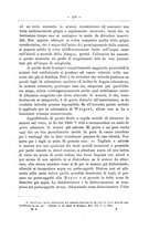 giornale/TO00014635/1894/unico/00000141