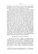 giornale/TO00014635/1894/unico/00000142