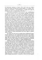 giornale/TO00014635/1894/unico/00000143