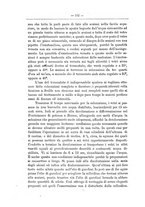 giornale/TO00014635/1894/unico/00000144