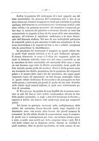 giornale/TO00014635/1894/unico/00000151