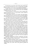 giornale/TO00014635/1894/unico/00000153