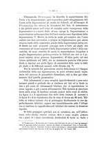 giornale/TO00014635/1894/unico/00000154