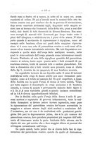 giornale/TO00014635/1894/unico/00000155