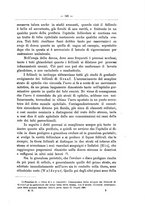 giornale/TO00014635/1894/unico/00000157