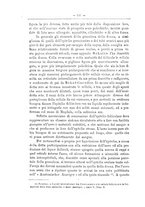 giornale/TO00014635/1894/unico/00000158