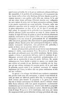 giornale/TO00014635/1894/unico/00000159