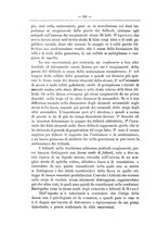 giornale/TO00014635/1894/unico/00000160