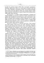 giornale/TO00014635/1894/unico/00000165