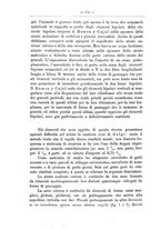 giornale/TO00014635/1894/unico/00000166