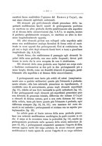 giornale/TO00014635/1894/unico/00000167