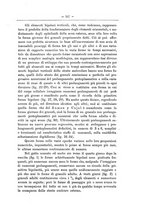 giornale/TO00014635/1894/unico/00000169