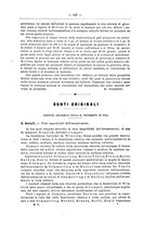 giornale/TO00014635/1894/unico/00000181