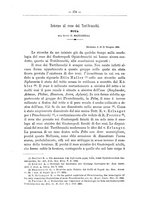 giornale/TO00014635/1894/unico/00000186