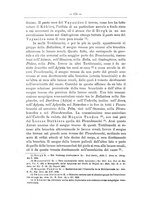 giornale/TO00014635/1894/unico/00000188