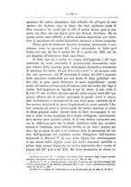 giornale/TO00014635/1894/unico/00000194