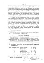 giornale/TO00014635/1894/unico/00000200