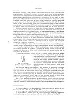 giornale/TO00014635/1894/unico/00000204