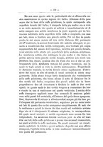 giornale/TO00014635/1894/unico/00000210