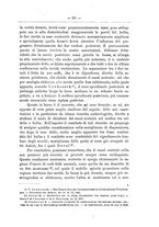 giornale/TO00014635/1894/unico/00000213