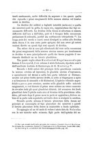 giornale/TO00014635/1894/unico/00000215