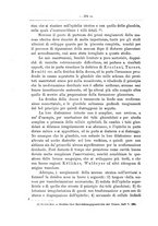 giornale/TO00014635/1894/unico/00000216