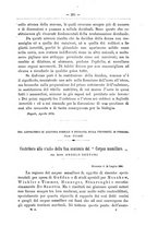 giornale/TO00014635/1894/unico/00000217