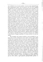 giornale/TO00014635/1894/unico/00000218