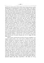 giornale/TO00014635/1894/unico/00000219