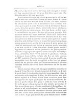 giornale/TO00014635/1894/unico/00000220