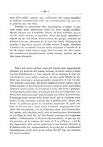 giornale/TO00014635/1894/unico/00000221