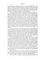 giornale/TO00014635/1894/unico/00000224