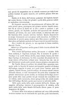 giornale/TO00014635/1894/unico/00000225