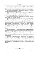 giornale/TO00014635/1894/unico/00000227