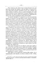 giornale/TO00014635/1894/unico/00000229