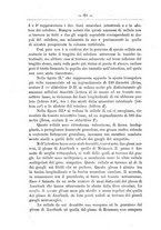 giornale/TO00014635/1894/unico/00000230