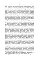 giornale/TO00014635/1894/unico/00000235