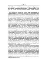 giornale/TO00014635/1894/unico/00000236