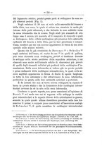 giornale/TO00014635/1894/unico/00000237