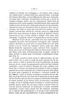 giornale/TO00014635/1894/unico/00000239