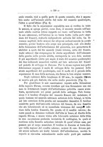 giornale/TO00014635/1894/unico/00000240