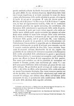 giornale/TO00014635/1894/unico/00000244