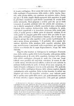 giornale/TO00014635/1894/unico/00000246