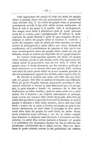 giornale/TO00014635/1894/unico/00000251